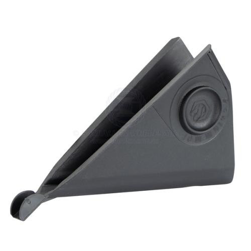 Loom Tub Installation Tool