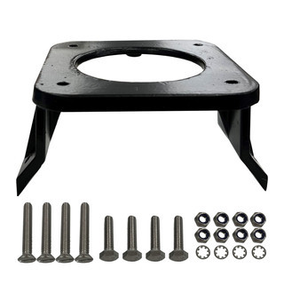 Jabsco Manual Amazon Under Deck Mounting Bracket Warrior