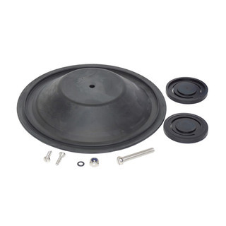 Jabsco Service Kit for Amazon Thru-Deck Manual Pump