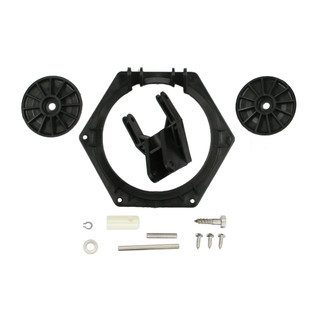 Jabsco Rocker Kit For J30-104