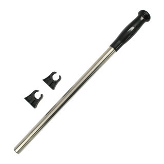 Jabsco Replacement Handle S/Steel for J30-101 450mm