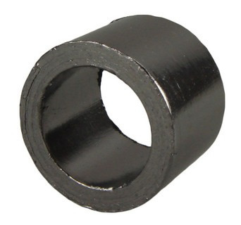 Jabsco Water Seal 3791-0000
