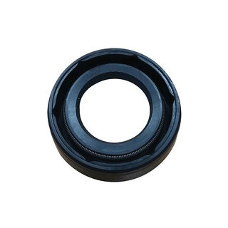 Jabsco 1" Bronze Pump Water Seal SP2701-21B