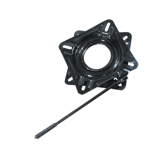 Springfield Seat Swivels – Locking