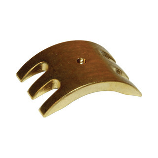 Jabsco 3/4" Bronze Pump Cam Full 490-0001