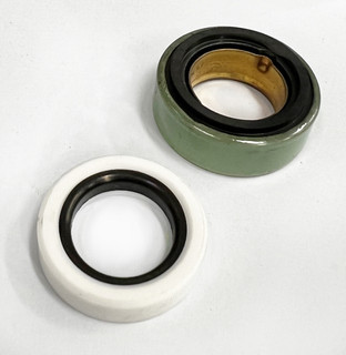 Jabsco Bronze Pump Seal SP6080-08B