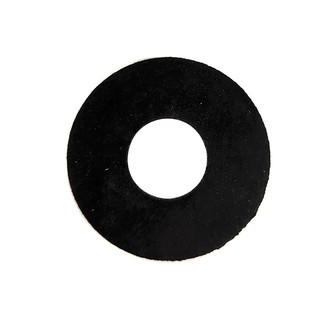 Jabsco 1" Bronze Pump Slinger 3180-0000