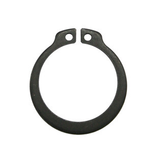 Jabsco 2" Bronze Pump Circlip Y5026-08