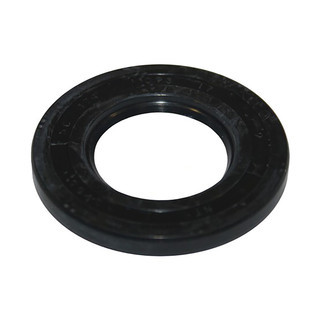 Jabsco 1" Bronce Pump Seal SP2700-48/913-0000