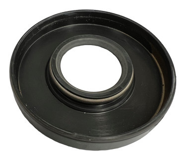 Jabsco Bronze Pump Seal SP2700-49/818-0000