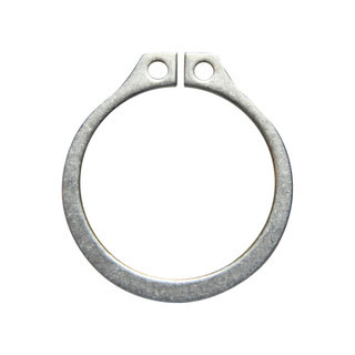 Jabsco 1 1/2" Bronze Pump Circlip SP1700-245