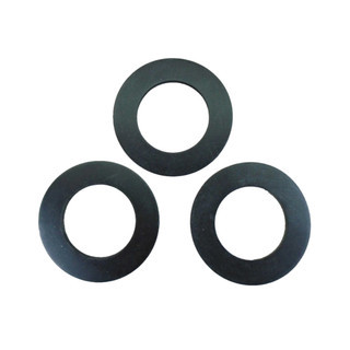 Jabsco 1 1/2" Bronze Pump Slinger 3181-0000