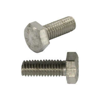 Jabsco Bronze Pump Screw Hex X3001-180C