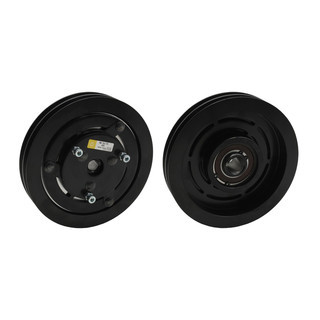 Jabsco Bronze Pump 2A Pulley SP2300-0061RA