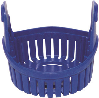 Strainer Base NEW 800/1100