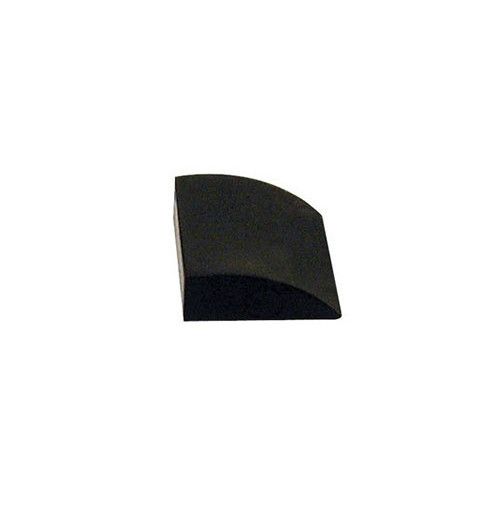 Sierra Impeller Key 18-3138