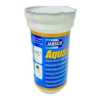 Jabsco Drinking Water Aqua Filta Cartridge 200g