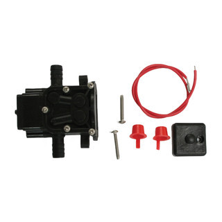 Jabsco Par-Max 1 Pump Service Kit