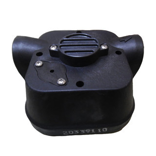 Jabsco Upper Housing Kit for 31705 Pump