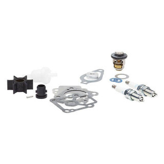 Mercury 8M0120837 Service Kit