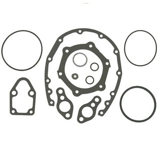 Sierra 18-4376 Timing Chain Gasket Set