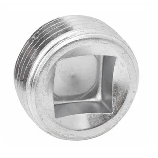 Sierra 18-4258 Pipe Plug