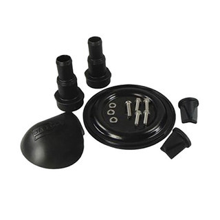 Jabsco Service Kit suits 50880 Shower Pump