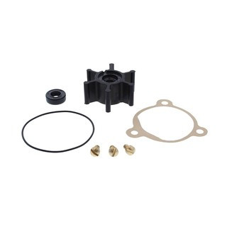 Jabsco Service Kit - Water Puppy Pump