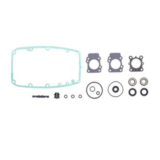 Sierra Gear Housing Seal Kit