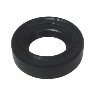 Jabsco Seal Suits Puppy Pump SP2701-52