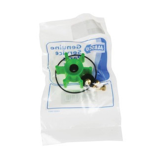 Jabsco Service Kit - Ballast Puppy Pump