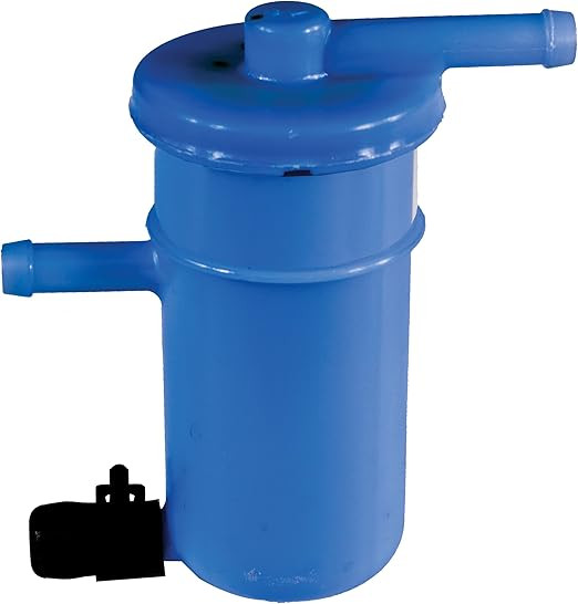 Sierra 18-7711 Fuel Filter (Inline)