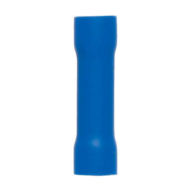 Carroll Pre-Insulated Joiners - Blue