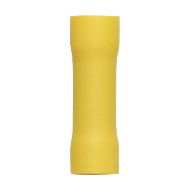 Carroll Pre-Insulated Joiners - Yellow