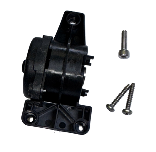 Recon Damper Assembly Pedal Advanced Wireless