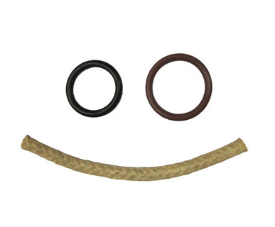 Fynspray Galley Pumps Service Kit