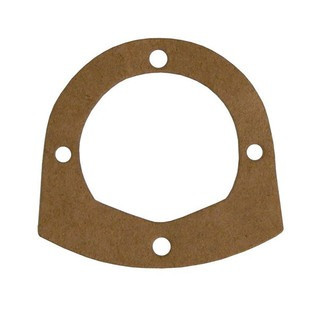 Jabsco Standard Electric Toilet Gasket (Paper)