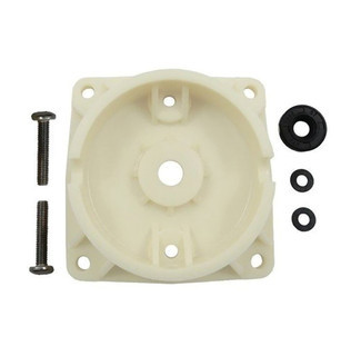 Jabsco Quiet Flush Toilet Seal Housing