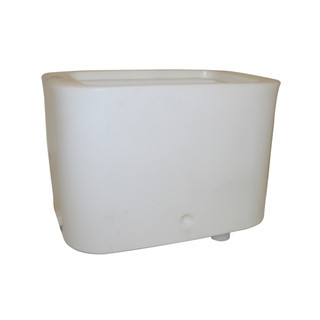 Tank Live Bait 40L (Tank Only)