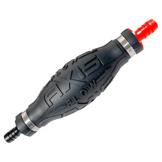 Primer Bulb "Axis" Heavy Duty 5/16"