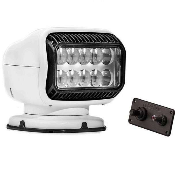 GoLight GT LED 12V Light 492677