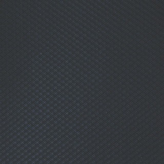 Marine Vinyl Black 59011 1.37M x 10M