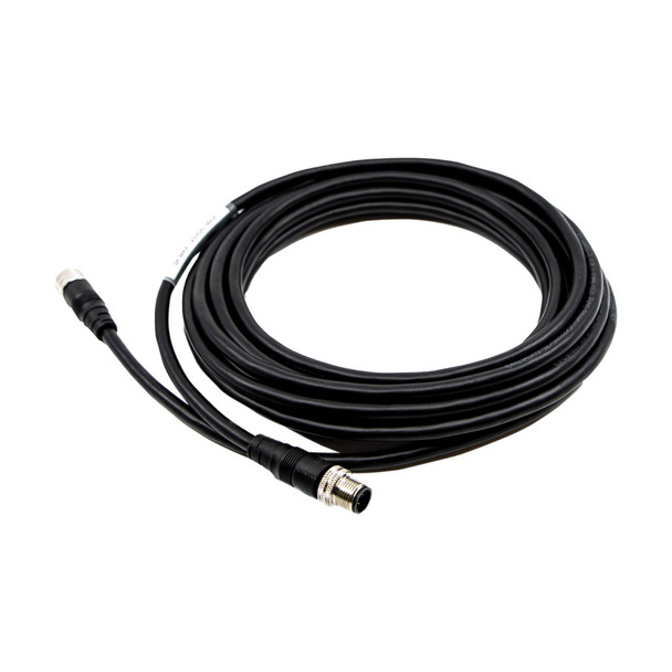 Seastar Optimus Electronic Power Steering Harnesses & Components - H7 Micro-C Extension