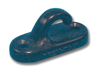 Nylon Black Hook