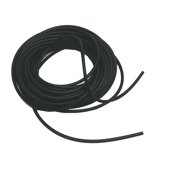 Sierra Bleeder Hose (per foot)