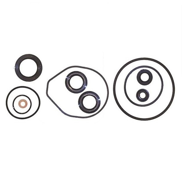 Sierra Lower Unit Seal Kit 18-8365