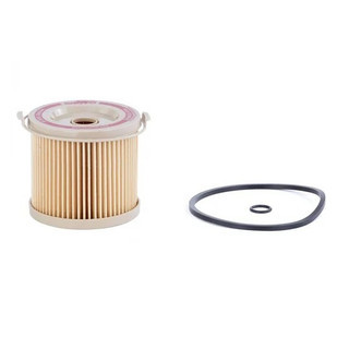 Sierra Fuel Water Separating Filter 18-99183 - 30 Micron