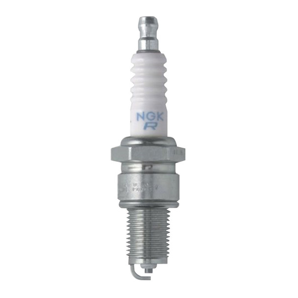 NGK Marine Spark Plugs - KR9E-G/BPR4ES/ILMAR7E9/CPR6EA-9