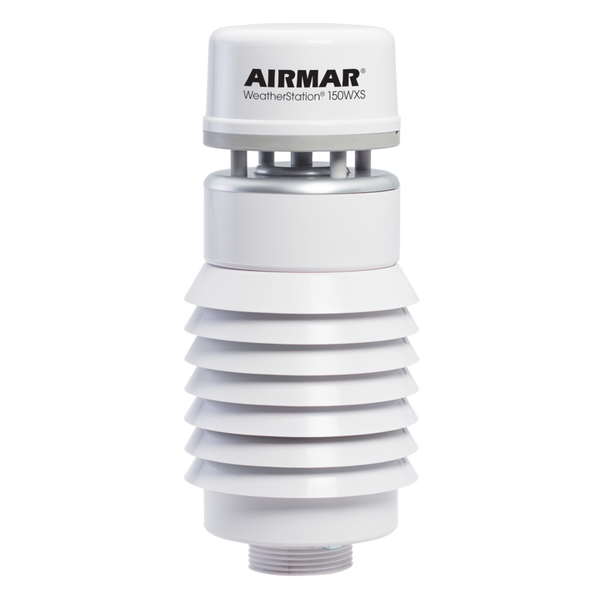 Airmar 150WXS Weather Station