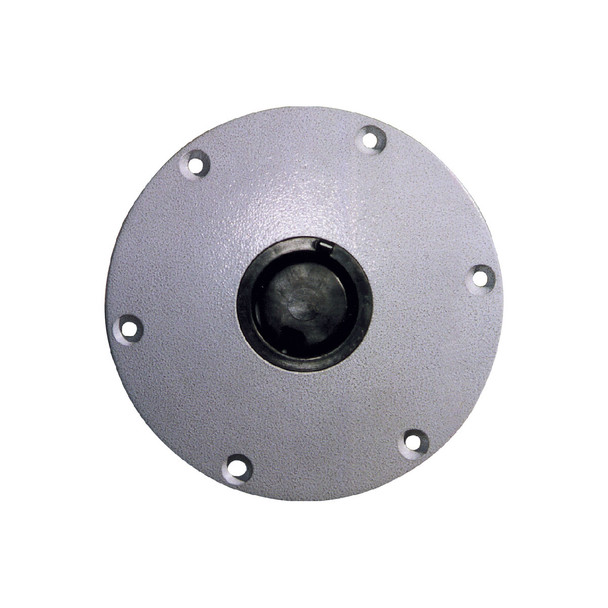 Springfield Plug-in Pedestal Bases - Hammer Tone